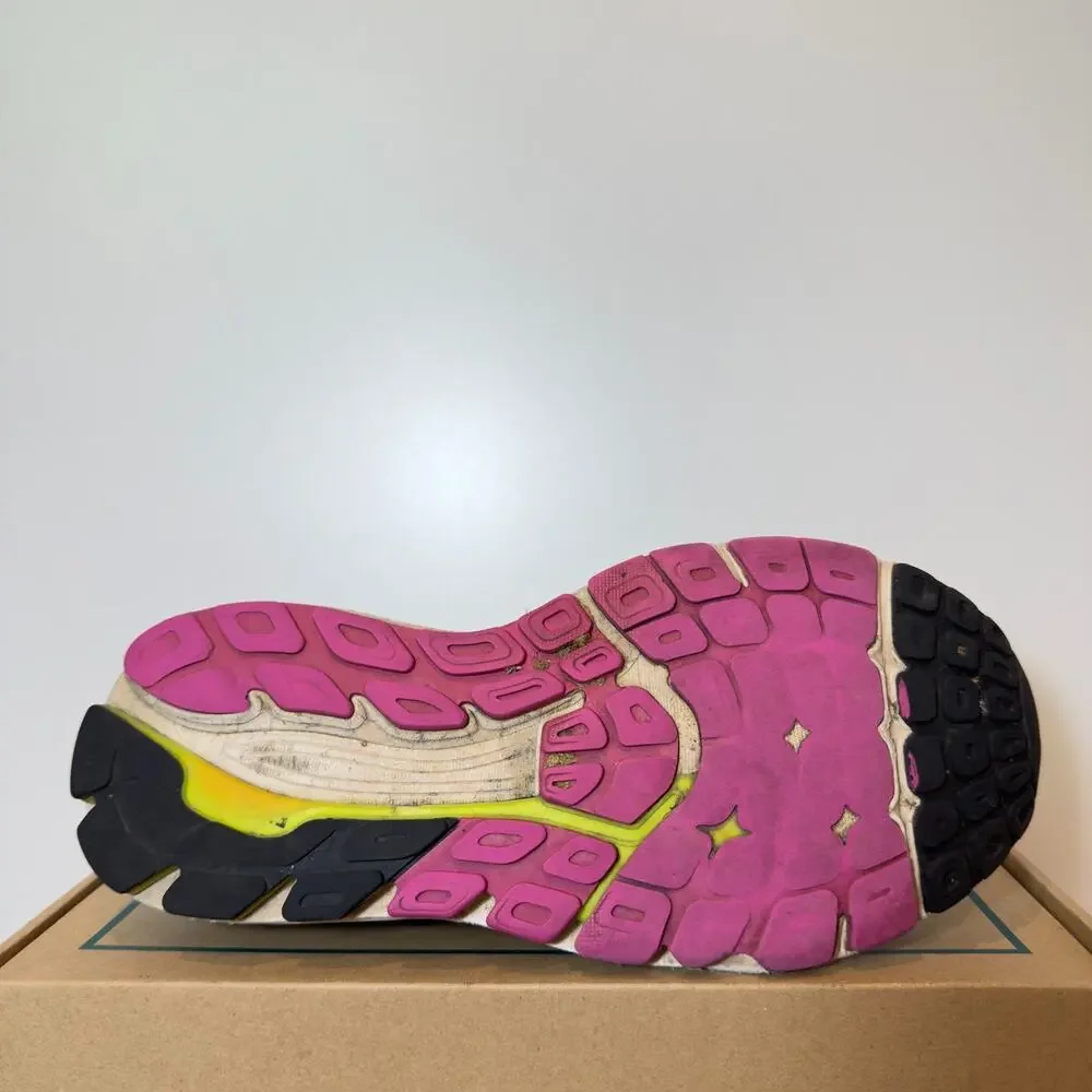 New Balance new balance